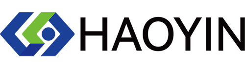 haoyin Logo